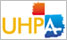 Member of the Association of Croatian Travel Agencies