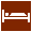 beds