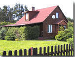 holidays in Poland, farmstay, Poland, farm stay, ecotourism, ecotravel, eco