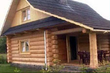 holidays in Poland, farmstay, Poland, farm stay, ecotourism, ecotravel, eco