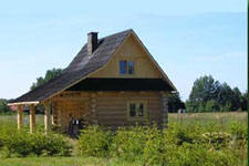 holidays in Poland, farmstay, Poland, farm stay, ecotourism, ecotravel, eco