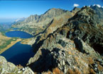 Tatras Mountains Poland